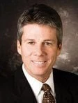 Timothy J. O'Brien