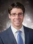 Timothy Richard O'Brien