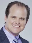 Timothy Ryan O'Reilly's picture