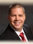 Timothy R. Titolo's picture