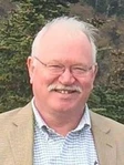 Timothy S. Wheelock