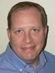 Timothy John Wollmer