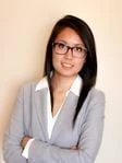 Tin Hwang