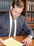 TJ Kirsch's picture