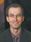 Tobias Licker's picture