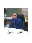 Tod A. McKeone's picture