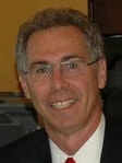 Todd B Eder