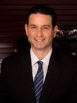 Todd J Leonard