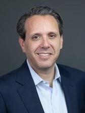 Todd Ryan Nissenholtz's picture