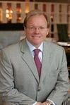 Todd Erik Petersen