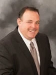 Tom A. Kapstrom