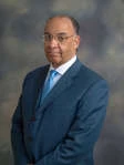 Tommie L Stingley Jr's picture