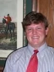 Tommie Williams Jr.'s picture