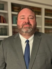 Travis Jot Hartley's picture