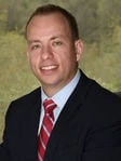 Travis T. Mohler's picture