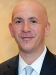 Trevor Joseph Furlong's picture