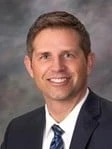 Triel D Culver's picture