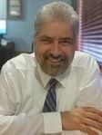 Troy Dennis Losh-North's picture