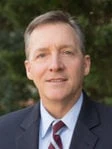 Troy J. Stafford