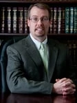 V. Richards Ward Jr.'s picture