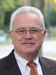Victor Peter Kademenos's picture