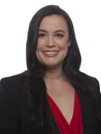 Victoria Celeste Mullins