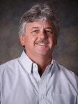 W. Earl Taylor Jr.'s picture