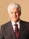 W. Morris Taylor's picture