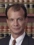 W Wright Hill Jr