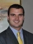 Wayne Douglas Hollowell III's picture