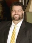 Wesley J Cherry