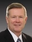 William E. Cannon Jr.