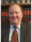 William H. Elam