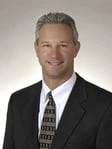 William K. Goldfarb