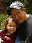 William Courtney Ernst Goldstein's picture