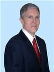 William G. Goldston's picture