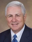 William F Goodman III's picture