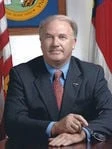 William C. Gore Jr.