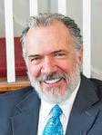 William Noel Harris's picture