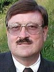 William J. Hayes's picture