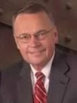 William R Higgins's picture