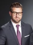 William Michael Horvath's picture