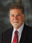 William R. Kendall's picture