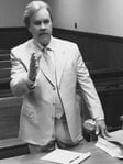 William Carl Miller's picture