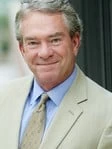 William S. Mills's picture