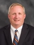 William B Parker's picture