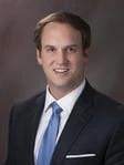 William Harris Reaves's picture