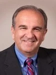 William H Shaheen