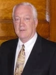 William Elvis Sorrell