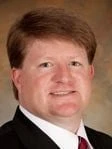 William Paul Starks II